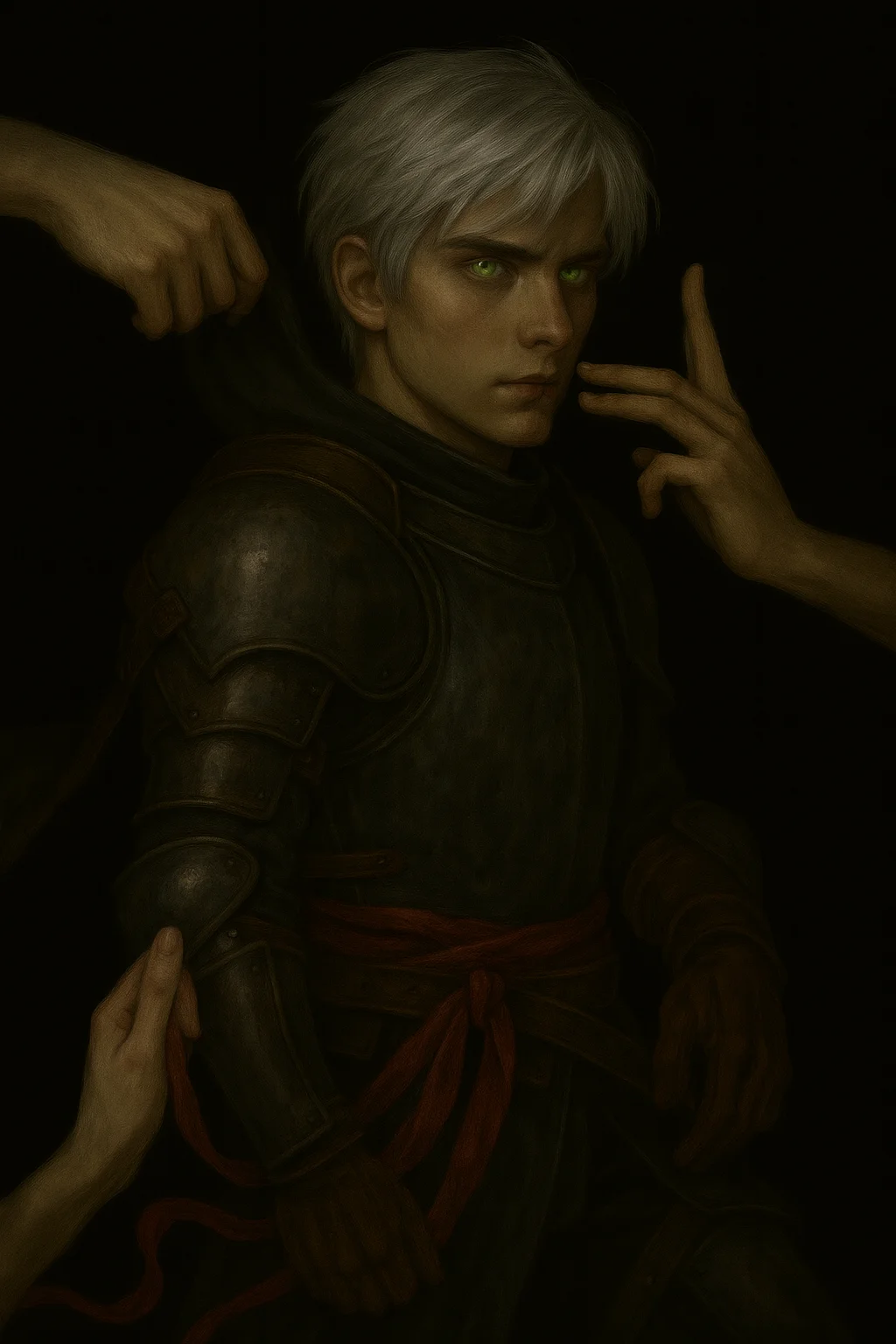 Erria